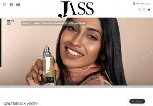 Buy Perfumes Online Shopping Store - Buy Perfumes,  Deodorants & Attar Online for Men & Women with several fragrances of imported brands crazy moments,  Jass,  silent valley,  ahsan - Online Shopping Perfume Store - World of Jass.