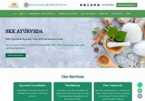 Best Ayurvedic Doctor in Delhi,  Ayurvedic Doctor for Joint Pain in Delhi India - Shri Kaya Kalp is one of the best Ayurvedic Clinic in Delhi. We have a team of well experienced Ayurvedic Doctors providing treatment for Joint Pain,  Knee Pain,  Slip Disc and other at affordable cost.