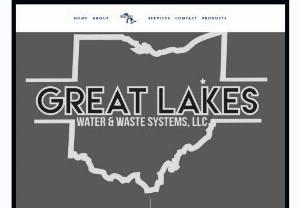 Great Lakes Water And Waste - At Great Lakes Water & Waste we are one of the most reliable companies known for pump repairs, pump service, FE Myers Pumps Ohio, Pennsylvania and offer an excellent team for after sales and support.