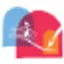 Site icon
