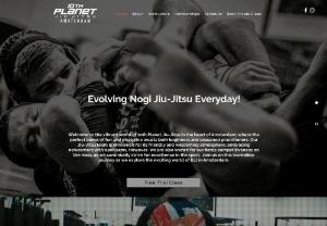 10th Planet Jiu-Jitsu Amsterdam - We are a welcoming group of martial artists that pride ourselves on making our members feel welcome and enjoy learning jiu jitsu with us. 10th Planet Jiu Jitsu can be applied to self-defense,  sport jiu jitsu and mixed martial arts. The 10th Planet Jiu Jitsu system is 