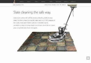Stone Cleaning Services in Queens,  NY | Natural Stone Flooring - D'Sapone is a trusted Stone Cleaning Services Company in Queens. We convey marble cleaning administrations for business and private premises.