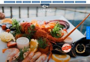 Find Glenelg seafood Restaurants adelaide - Book the Glenelg seafood restaurant adelaide,  food and dining guide shows restaurants,  some offering home delivery,  in the best Glenelg restaurant locations.