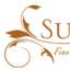 Site icon