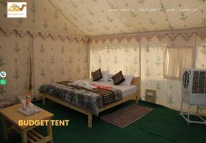 Luxury Camp In Jaisalmer,  Budget Camp In jaisalmer,  Luxury Tent In Jaisalmer,  Tented Accomodation In Jaisalmer,  Best Tent In Jaisalmer,  Jaisalmer Desert Festival - Want Camp In Jaisalmer Just Call Us At 8094315943 Camp In jaisalmer is Offer Budget Tent In Jaisalmer Camp In jaisalmer are outfitted with appreciated inside with antique gathering of furniture,  round the clock essential comforts. Want Camp In Jaisalmer Just Call Us At 8094315943