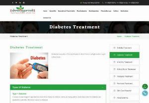 Ayurveda and punchakarma - Shree Ayurveda offer Diabetes Treatment in pune. Also provide all ayurvedic tratements under one roof. Shree Ayurveda is spacious,  largest,  well equipped Ayurveda treatment center with an independent Panchakarma treatment units and a physiotherapy unit along with spacious Yoga Hall for Yoga and meditation Classes.