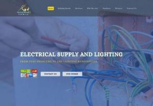 Electrical Contractors Tukwila WA - Fast Electricians Tukwila provides 24 hours a day,  7 days a week electric service to ensure your satisfaction. Dial (206) 745-6419 to know free estimate for a service with our experts.