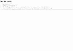 Screenshot of Mobile Application Development - Binary Informatics