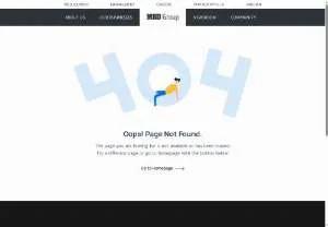 Screenshot of Modern Publishers