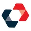 Site icon