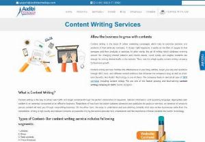 SEO Content Writing Services in Delhi, Noida, Gurgaon, India - Call@ 9999770566, We are a Content writing company in Delhi, India Aaditri technology is a professional content writing agency in Delhi, Noida, Gurgaon providing the Social media content, Blog wring and SEO content, Article writing, Ghostwriting services, Writers services in Delhi, India.