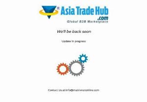 Global B2B Marketplace,  Business Trade Leads,  Asian Business Portals,  B2B Marketplace - Sourcing Manufacturers,  Suppliers,  Exporters,  Importers,  Buyers,  Wholesalers,  Products and Trade Leads from worldwide.
