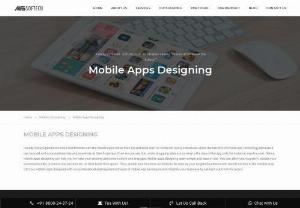 Mobile Apps designing and Development company in Delhi NCR,  Okhla,  India - AMS Softech is one of the leading Trusted Web Designing Company in Shaheen Bagh,  Okhla Delhi NCR,  India providing creative Web Designing services,  Mobile Apps designing and Development & ecommerce website development at affordable prices.