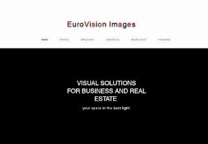 EuroVision Images - Eurovison Images offers a photography service for architectural,  interior,  commercial,  retail,  and residential property in the Tri-State area and beyond,  headed by Alan Abley a photographer with 35 years experience.