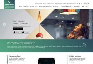 Svarochi Lights Online - Shop for the best led lights & Bulbs Online at svarochi.
