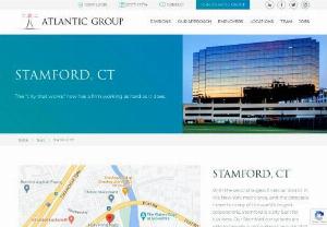 Atlantic Group - Recruiting Agency - With the second largest financial district in the New York metro area,  and the corporate home to many of the world's largest corporations,  Stamford is a city built for business. Our Stamford consultants are able to provide a comprehensive suite of financial and corporate recruitment services,  all of which are designed to support these organizations with talented and motivated professionals.