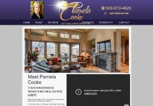 Property for sale leavenworth wa - Pamela Cooke is a well known Wenatchee Real Estate agent with more 20 years of experience in the greater Wenatchee area,  including Chelan & Leavenworth.
