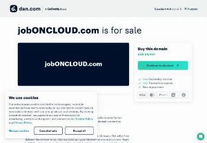 Salesforce Developer Jobs - JobOnCloud is not an ordinary requirement company but try to connect with right professionals to right firm for different type of salesforce jobs including contracts,  permanent and contract to contract. Companies and candidates are welcome with their specific job needs.