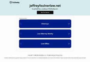 Jeffrey Feulner Lawyer Orlando Florida - The Men's Divorce Law Firm,  in Orlando,  Florida,  deals with many family law issues. The firm advocates for the male point of view in divorce,  child timesharing (custody),  paternity,  and other family law matters from our main office in Orlando,  Florida. Family law attorney Jeffrey Feulner represents male clients with strength and sensitivity as he works to: (1) protect relationships between fathers and children,  (2) defend male interests in divorce and paternity disputes,  and (3) ensure 