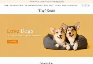 Discount dog supplies - If you are a dog lover then we are the best place to review all discount dog supplies and dog products. Visit and get the best of all discount dog supplies onlinr