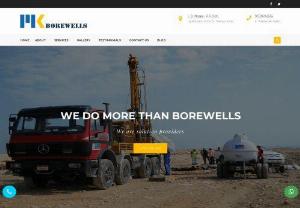 Drilling Contractors in Hyderabad - MK borewells is best borewell drilling machine in hyderabad call- 9030245555 / 8897785555 for BOREWELLs drilling services and affordable borewell cost in hyderabad.