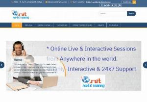 Online training|Next IT Training|software courses - Next It Training gives numerous learning chances to help everybody in your association see how to utilize synergistic answers for streamline choices,  draw in with your clients and increment efficiency. With an assortment of learning alternatives,  we have the preparation assets to you to get trained.