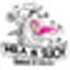 Site icon