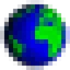 Site icon