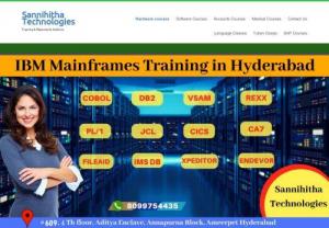 Best Hardware and Networking Course in hyderabad Ameerpet. - Learn Best Hardware and Networking Course In Hyderabad Ameerpet by real-time industry experts with Job Placement assistance .