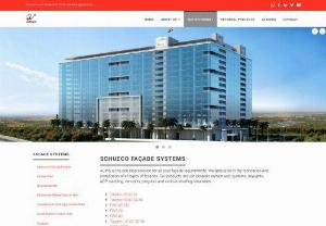 Faade Glass|curtain wall system|skylight in hyderabad|structural glazingglass|glass facadedesign - Active Green Window Solution is a world-leading Facade,  upvc & Aluminium windows dealers & manufacturer of all types of aluminium products such as aluminium Windows,  Doors,  Railing aluminium,  Schuco window,  doors,  Rehau upvc windows & doors suppliers,  committed to delivering innovative solutions to a growing clients.