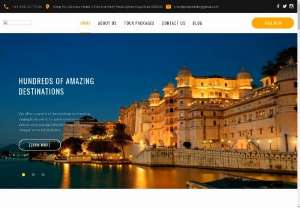 Travel Agents In Ajmer ,Ajmer family tour package, Ajmer tours - Leading Travel Agents In Ajmer Provide All Type Of Ajmer family tour package , Ajmer tours and Car Rental In Ajmer For all budgets and groups
