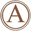 Site icon
