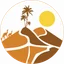 Site icon