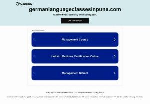 German Language Classes in Pune | GLC - Best German Language Classes in Pune for A1 | A2 | B1 | B2 Levels. Enrol for the Top German Language Institute| German Classes in Pune with Lowest Fees in Pune.