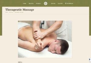 Therapeutic Massage in Westminster,  Colorado - Best Choice Massage - Best Choice Massage is one of the best therapeutic massage center in westminster,  colorado. Therapeutic Massage is the perfect solution for overall tension,  from everyday life. Make an appointment today,  to find the state of rest and peace your body longs for - 720.299.2607