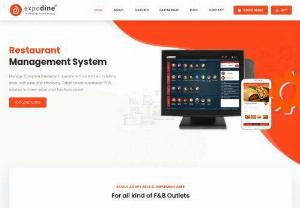 Restaurant management system software - Restaurant management system and tablet POS software designed to increase restaurant's revenue which caters to Kerala,  Saudi Arabia,  Kuwait,  UAE,  Qatar,  Bahrain,  Oman,  India,  USA. For more details clicke here