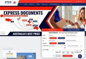 Cheap Courier with Massive Discount on International and Australia wide courier Service starting from $7.98. International Courier from $27.50. - Cheap Courier with Massive Discount on International and Australia wide courier Service starting from $7.98. International Courier from $27.50.