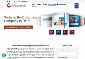 Medical website design service company - Chahartechnlogies our specialists are skilled in the dynamic website design company in delhi site arranging organizations as required by the client. Our kinfolk have aced the art of making Dynamic arrangements for the locales. We after research and understanding turn out with convincing plans that interests to our client. Our entire undertakings are facilitated by the tenets given by the client and make the things as per his understandings and wave length. Call us +91-9311005042.