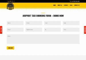 Melbourne Airport to City Taxi - Book silver taxi is one of the leading name that strives to deliver work class taxi service,  Our taxis are always on the roads and ready to facilitate the clients. We facilitate the airport taxi transfer services in Melbourne. The company has set standards to deliver comfort and leisure in every ride.