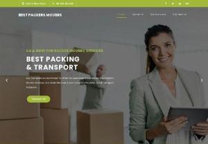 Truck Transportation|Packers and Movers Services|Car Transportation - Online Truck Booking in New Delhi is Provided by Truckwaale. Best Truck Transportation Company in New Delhi with Time Bound Delivery and Professional Services. Our Online Truck Booking Fleet Includes Canter Trucks,  Heavy Trucks,  Closebody Trucks and Trailers For ODC.
