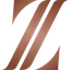 Site icon