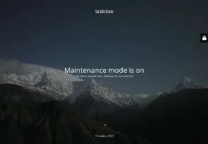 Screenshot of Freelance Your Projects