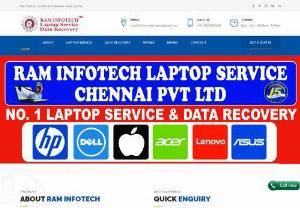 Raminfotech velachery: Laptop Service - Raminfotech is the best laptop repair servicesand Hard disk data recovery provider in chennai. Call Us 9841983665 37/c Vikas Plaza Velachery Main Rd,  velachery chennai We also provides Laptop services to our customers or you may visit our service center.