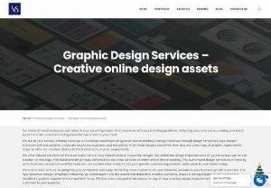 Visualsculptors - Visual Sculptors is a best infographic design,  PowerPoint Presentation slides design,  top flyer design templates,  business card design & brochure design templates