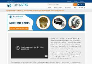 Nordyne Parts | Nordyne Electric Furnace Parts | HVAC Parts and Accessories- PartsAPS - Make Your Choice for the Best Nordyne Parts and Nordyne Replacement Parts from PartsAPS. You can Choose from the Best Nordyne Replacement Parts for yourself from PartsAPS. We are the Leading Supplier of Nordyne Parts,  Nordyne Electric Furnace Parts and Nordyne Gas Furnace Parts and Nordyne Blower Wheel Parts. Shop Here at PartsAPS for Nordyne Electric Furnace Parts and Noryne Parts.