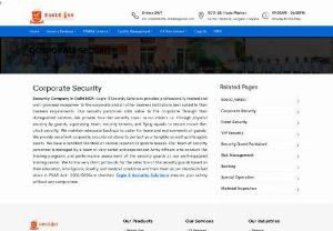 Security company Delhi NCR: 9599003320 - Security guard company in delhi: It has proved them an unavoidable concerns as far as security of the society is concerned. So it is the duty of the society and police authorities in Delhi,  Gurgaon.