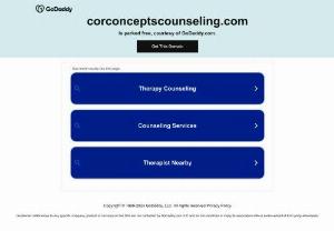 CoreConcepts Family Constellation | Counseling Services Reno NV - CoreConcepts Counseling Family Constellation is family therapy reno that begins with an understanding of the family system from which you've been created.