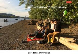 Portlandoregon Sightseeing Tours - Best tours in Portland - Portland Area Tours - We are a friendly company dedicated to bringing all that is amazing about our hometown of Portland and surrounding area to you. Our Portlandoregon Sightseeing Tours are at the intersection of nature and history. We have best tour in Portland.