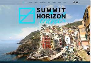 Summit and Horizon Travel | Premier Travel Consultants - Summit and Horizon Travel is a full-service travel agency,  offering exclusive insider access to amazing and authentic global journeys. From cruises,  to tour packages,  to fully customized one-of-a-kind itineraries,  we are committed to bringing your dream vacation into reality.