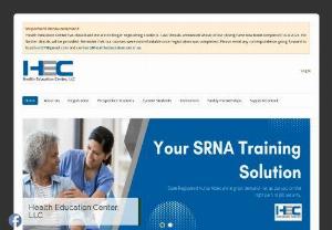 Online SRNA,  Nursing training Louisville,  Kentucky - Providing online Nurse Aide and SRNA,  training in Louisville Kentucky. Get your online training,  certification and become Nursing assistant today.